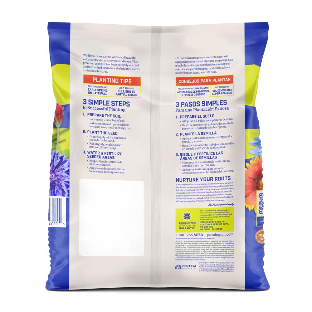 DG387-PE-Wildflower-Western-Garden-Mix-Alt-Images-02