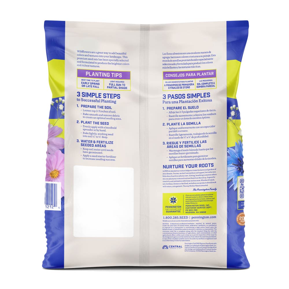 DG399-PE-Wildflower-Garden-Mix-Alt-Images-02