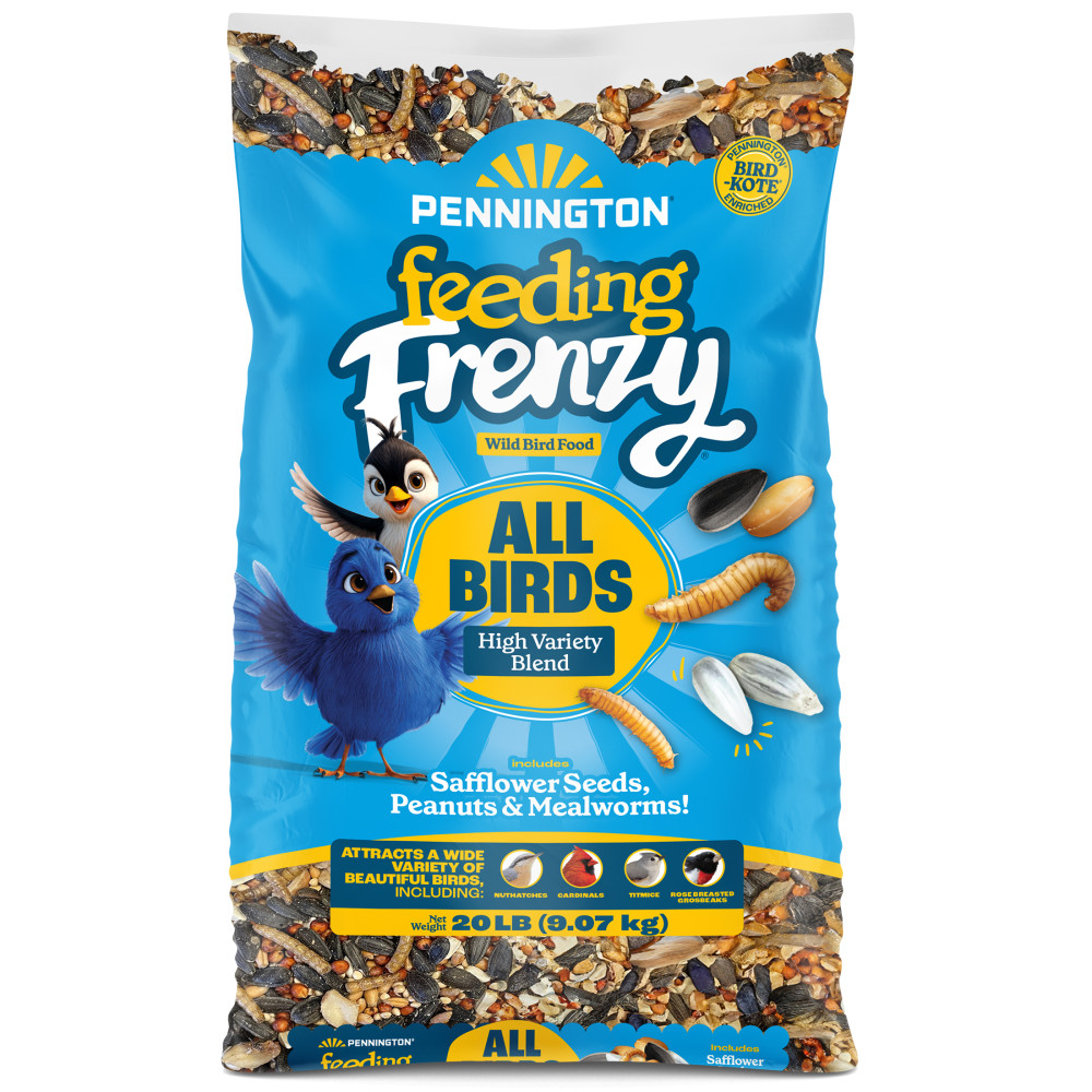 100552127-pennington-feeding-frenzy-all-birds-high-variety-blend-wild-bird-food-5-pounds-1