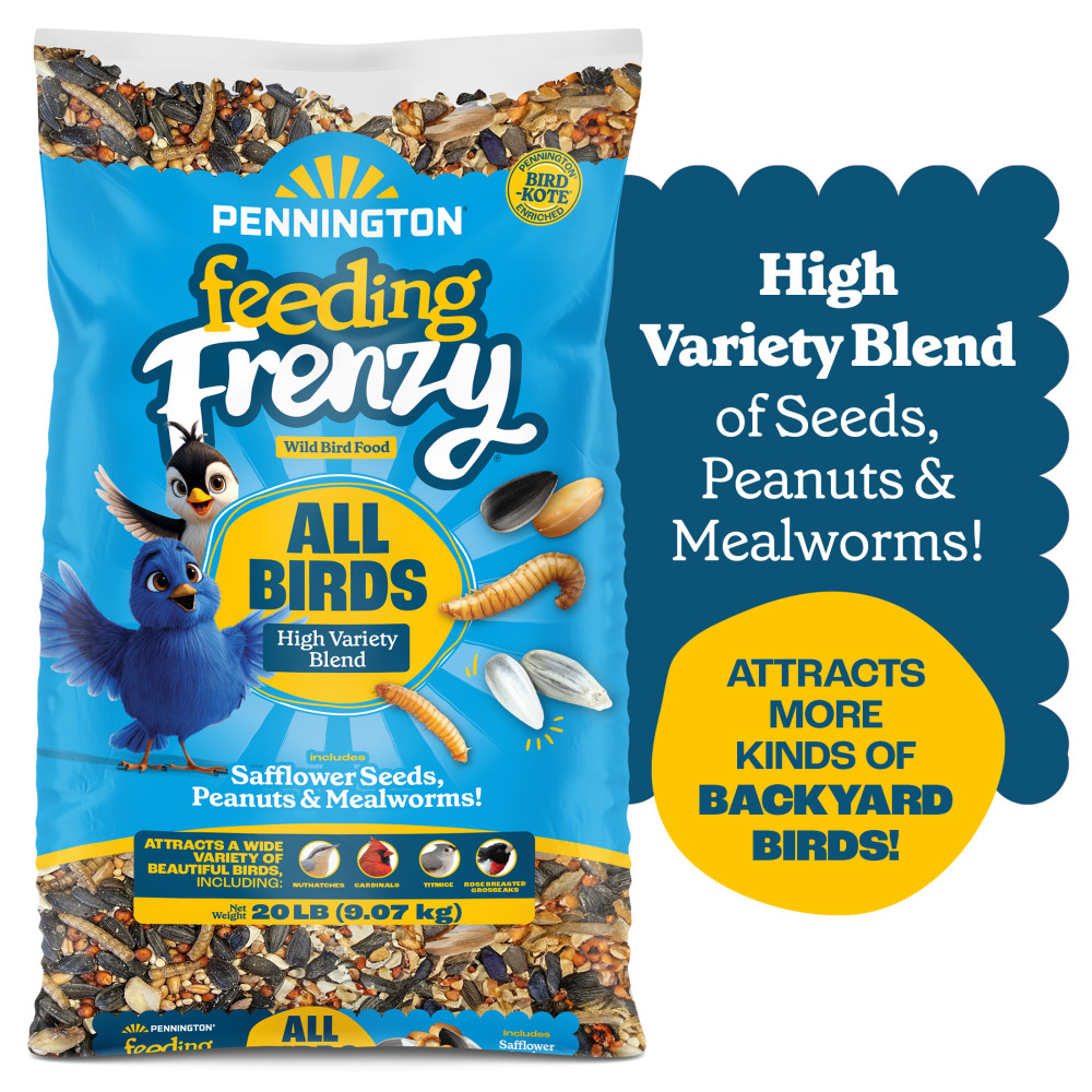 100552127-pennington-feeding-frenzy-all-birds-high-variety-blend-wild-bird-food-5-pounds-5