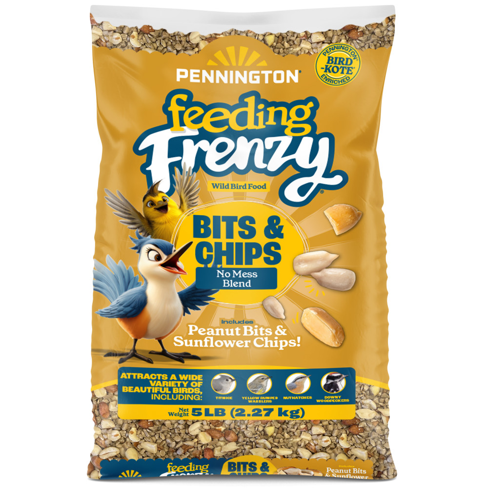 100552166-pennington-feeding-frenzy-bits-_-chips-no-mess-blend-wild-bird-food-5-pounds-1