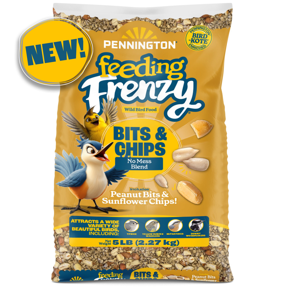 feeding-frenzy-bits-and-chips-no-mess-blend-wild-bird-food-5-lb-3