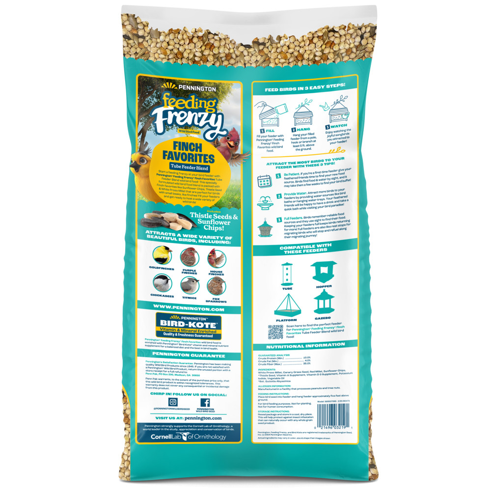 100552167-pennington-feeding-frenzy-finch-favorites-tube-feeder-blend-wild-bird-food-10-pounds-2