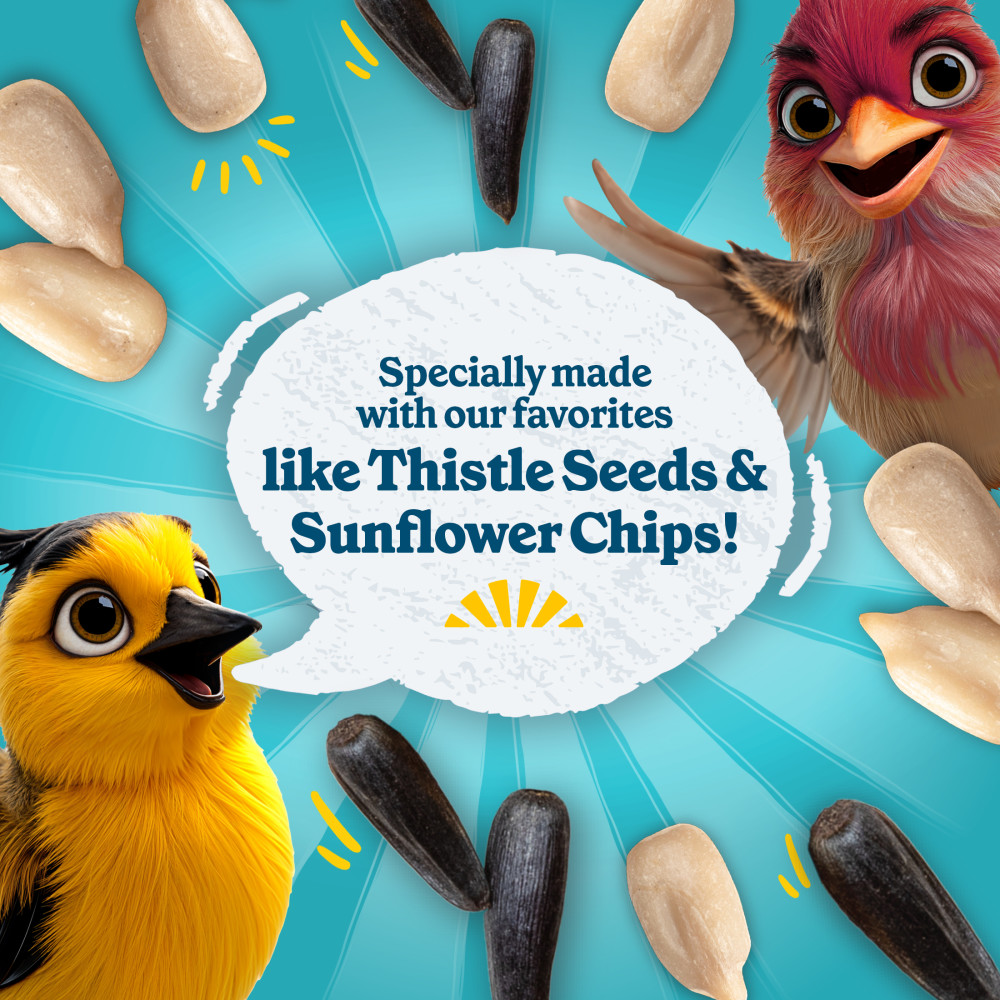 100552167-pennington-feeding-frenzy-finch-favorites-tube-feeder-blend-wild-bird-food-10-pounds-7