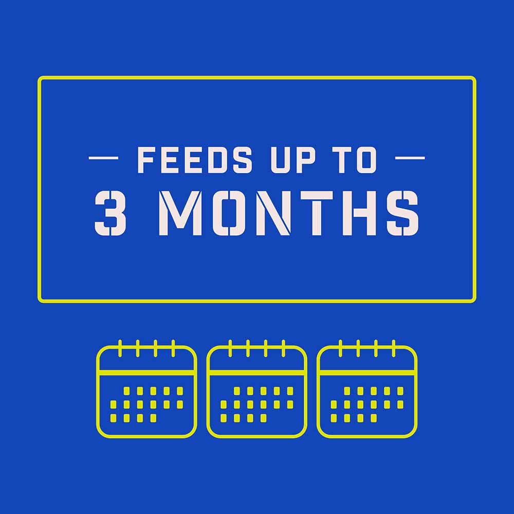 lawn-booster-sun-and-shade-5