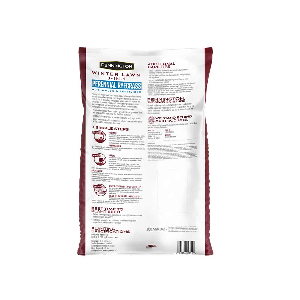 lawn-booster-winter-overseed-30-lb-2