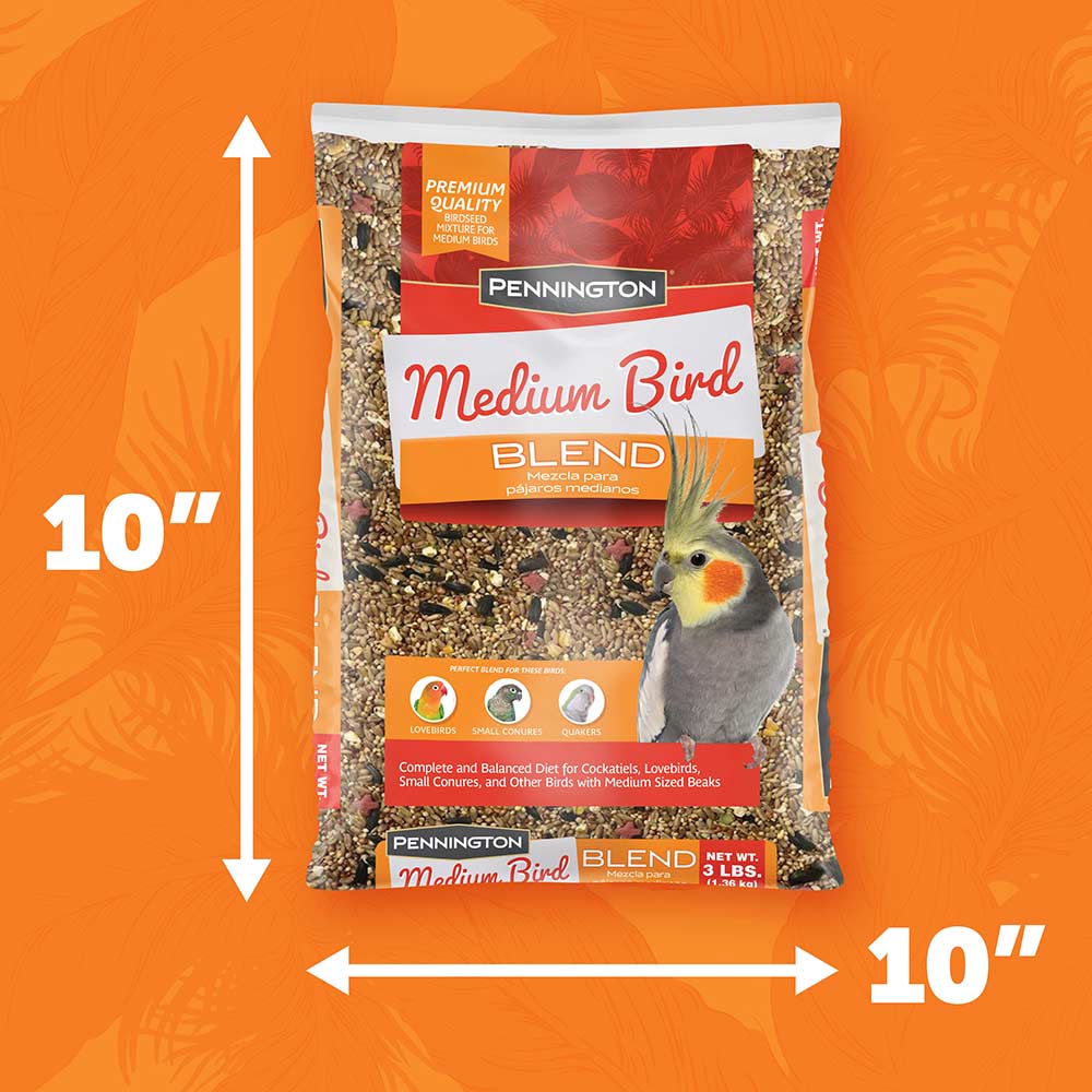 medium-bird-blend-3lbs-9