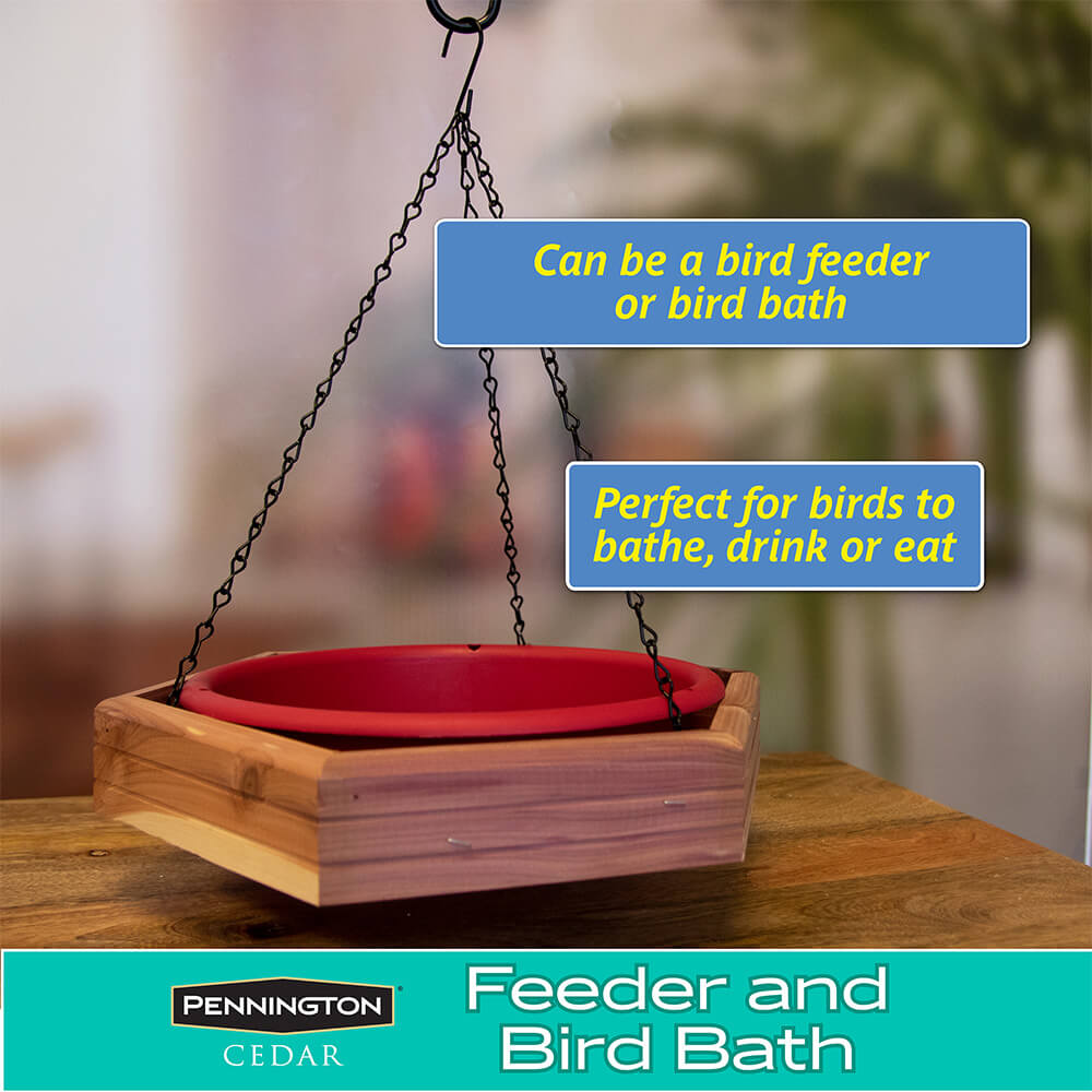 PE-Wildbird-Cedar-Hanging-2_in_1-Bird-Bath_3