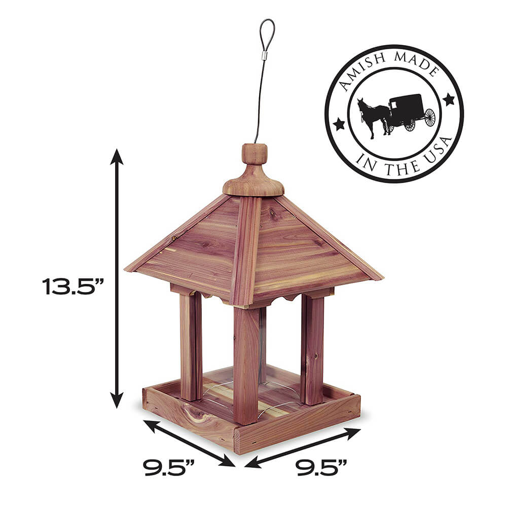 PE-Wildbird-Cedar-Jr-Pavilion_2