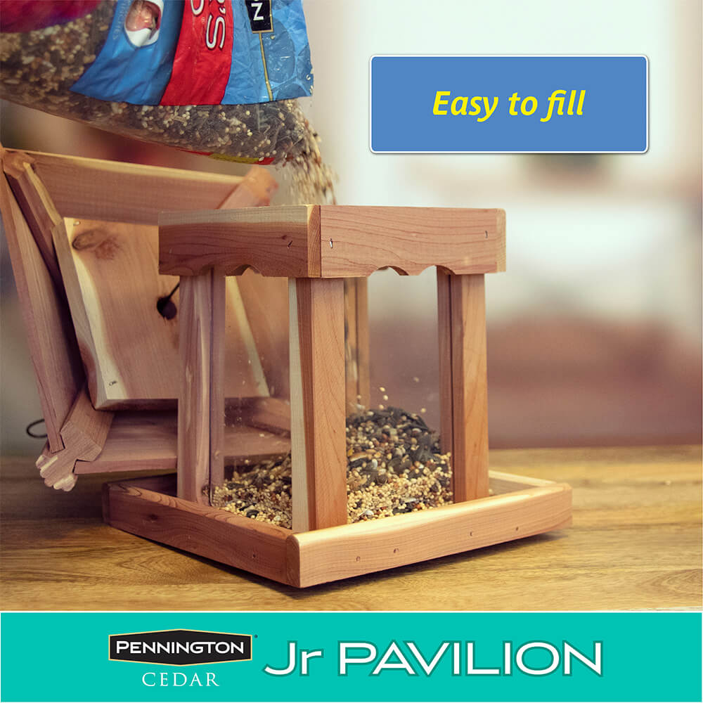 PE-Wildbird-Cedar-Jr-Pavilion_5