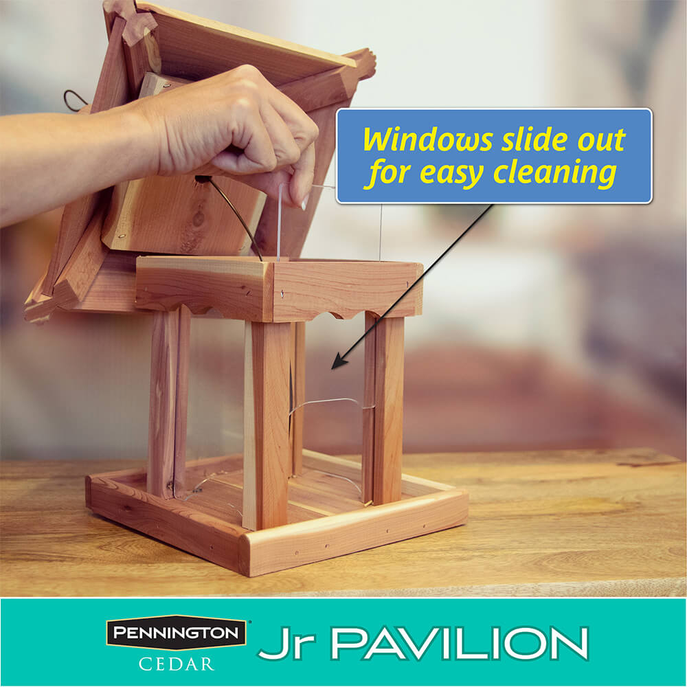 PE-Wildbird-Cedar-Jr-Pavilion_6