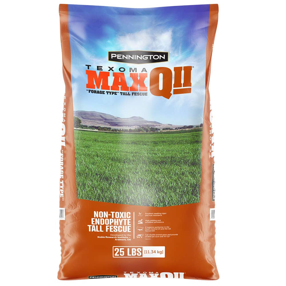 PE_TexomaMaxQ_25lb_Bag_Render_May19