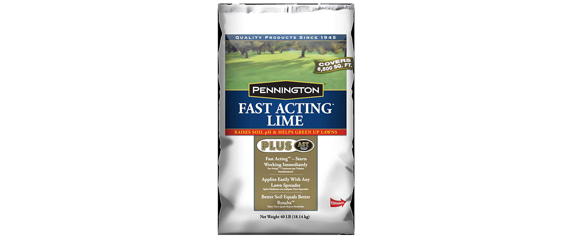 pennington-fast-acting-lime-og