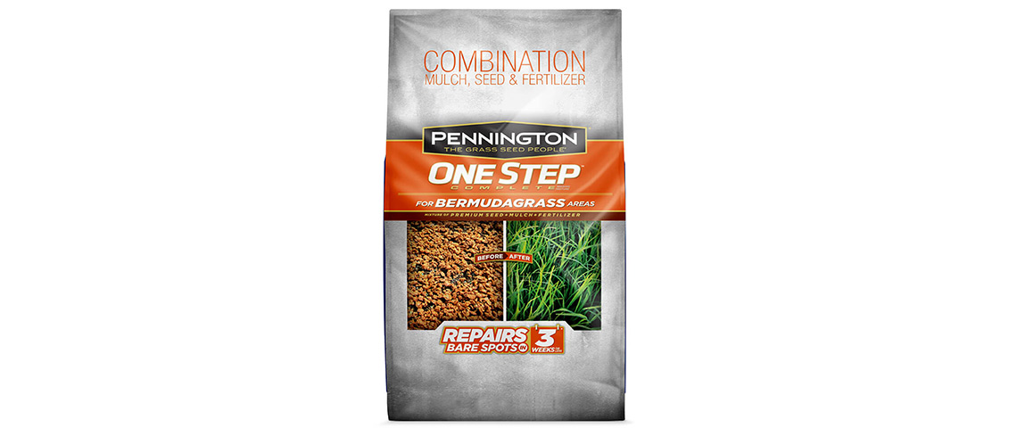 pennington-one-step-bermuda-grass-og