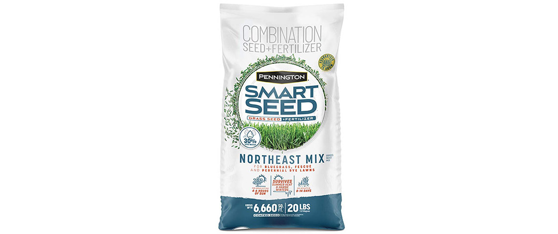 pennington-smart-seed-northeast-grass-seed-20lb-og