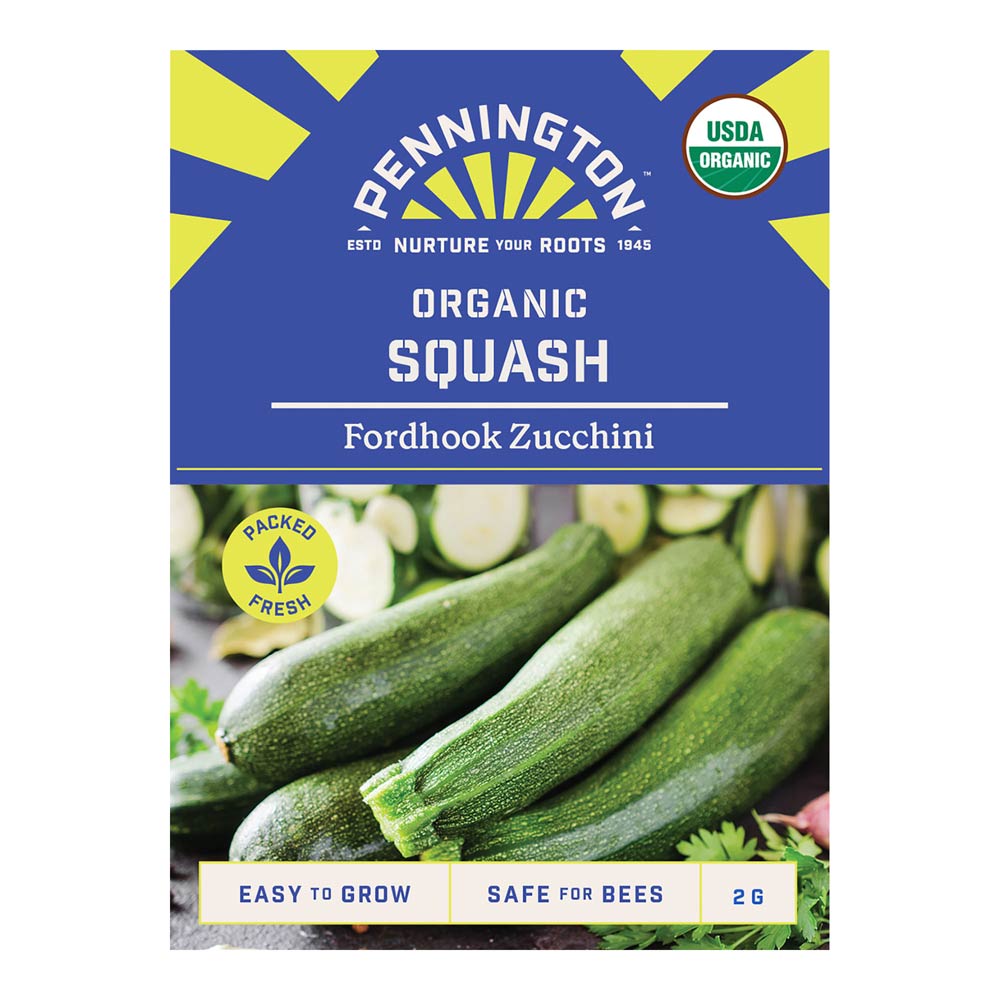 Pennington_0929_ORG_Squash_FordhookZucchini_front