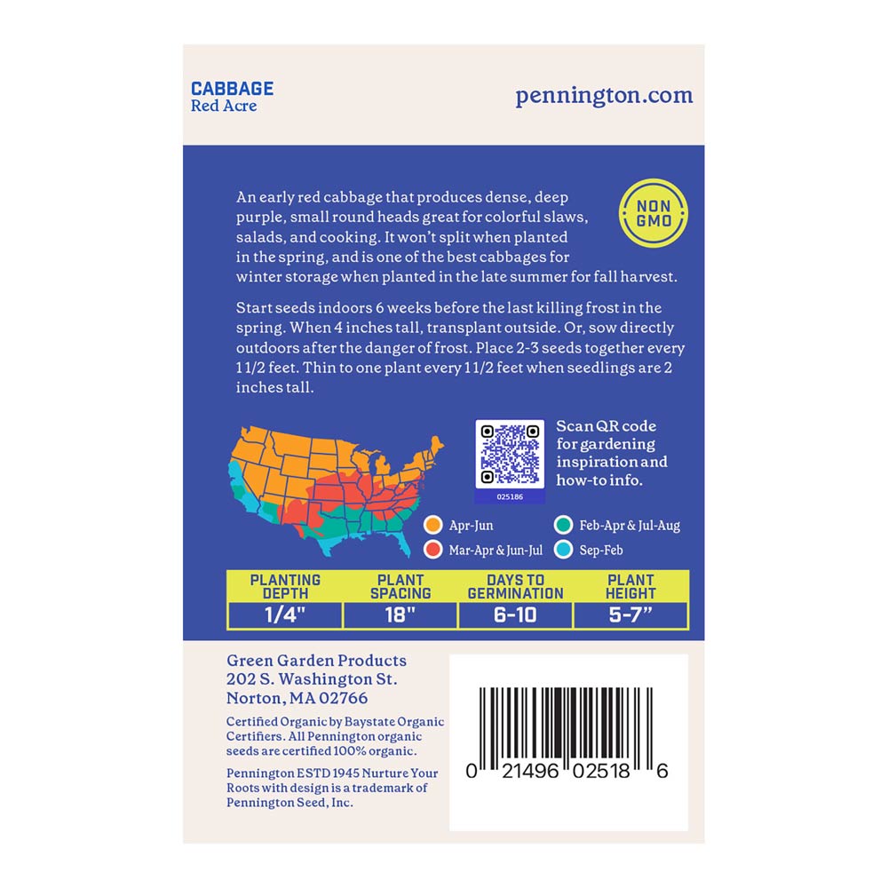 Pennington_5749_ORG_Cabbage_RedAcre_back