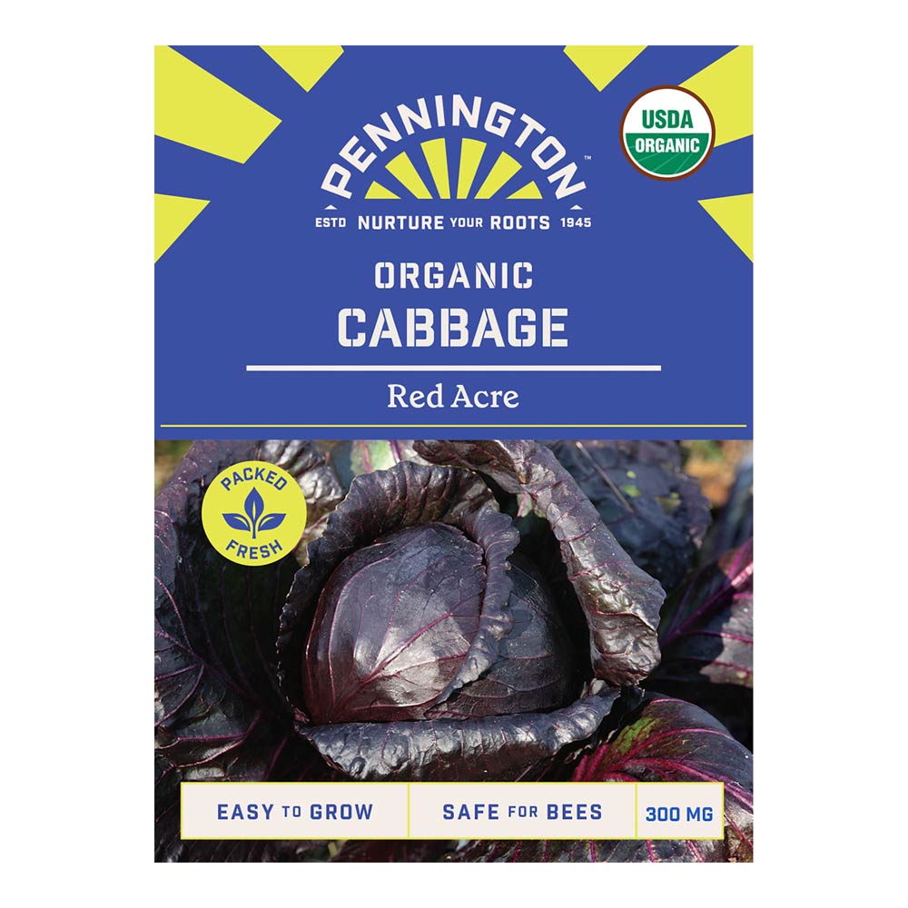 Pennington_5749_ORG_Cabbage_RedAcre_front