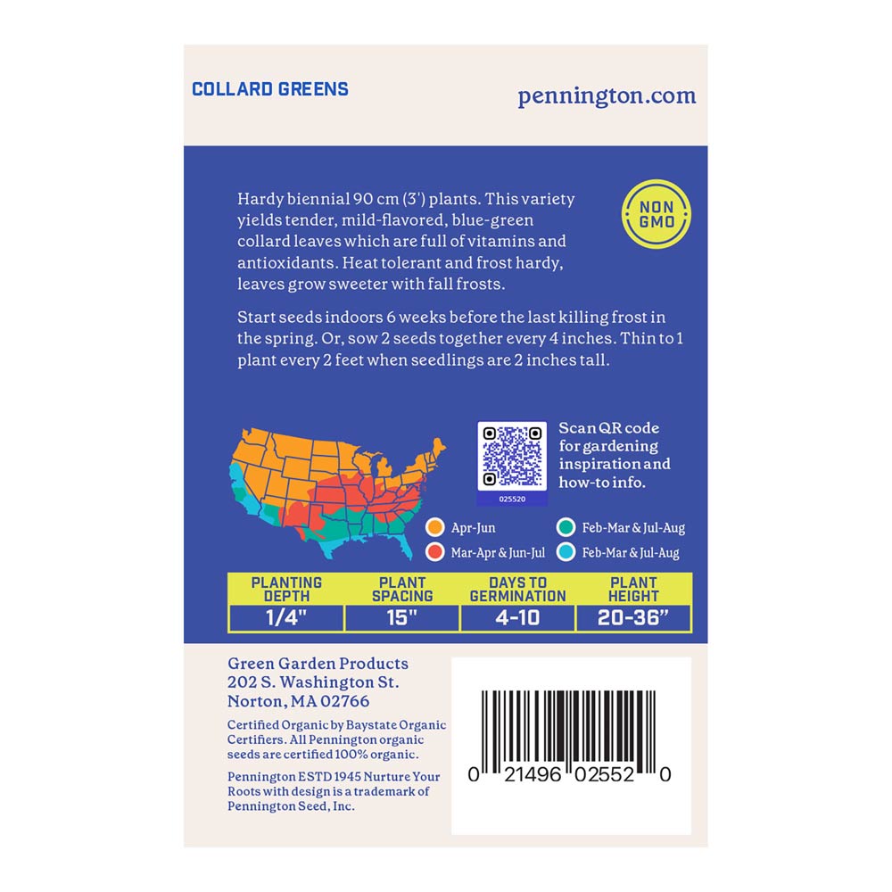 Pennington_6070_ORG_CollardGreens_back