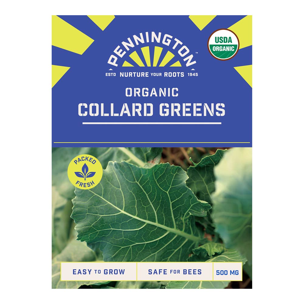 Pennington_6070_ORG_CollardGreens_front
