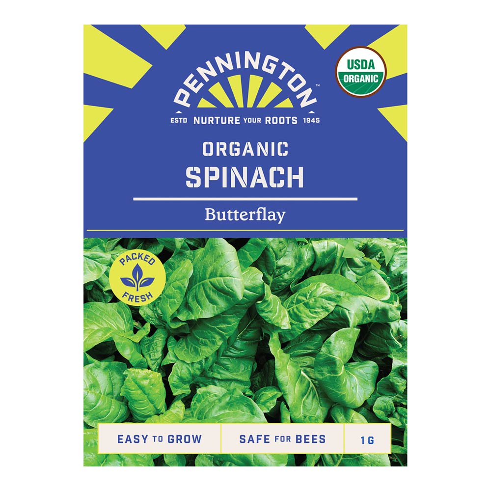 Pennington_8213_ORG_Spinach_Butterflay_front