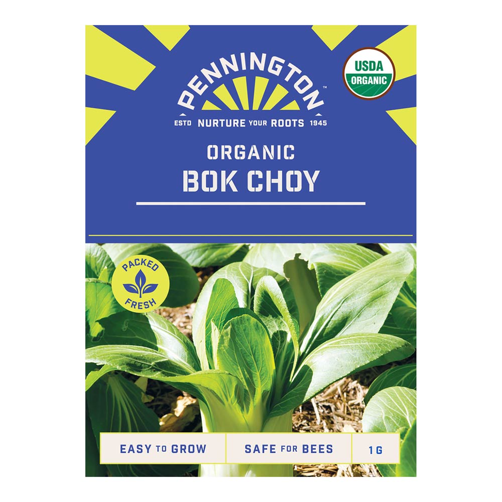 Pennington_8216_ORG_BokChoy_front