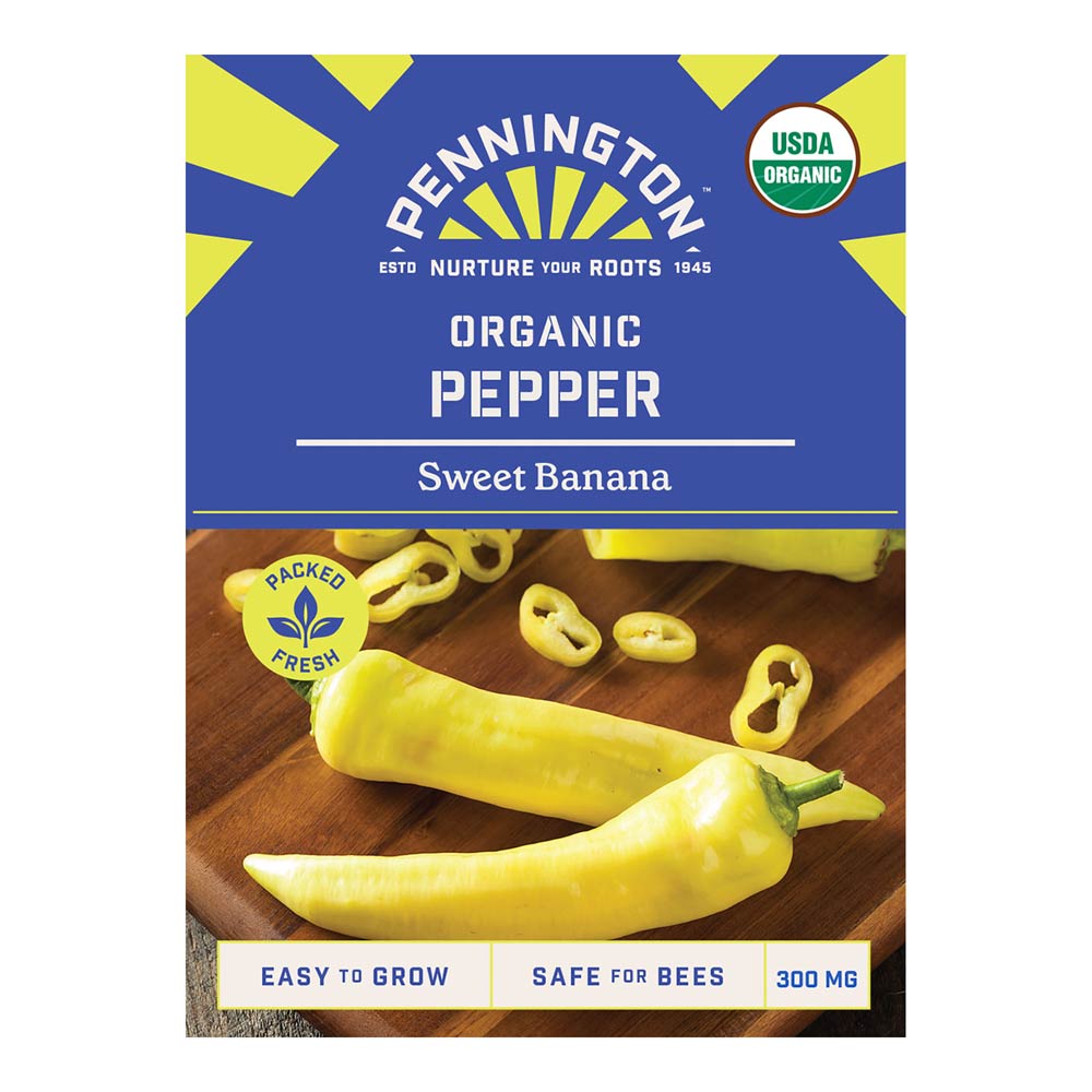 Pennington_9638_ORG_Pepper_SweetBanana_front