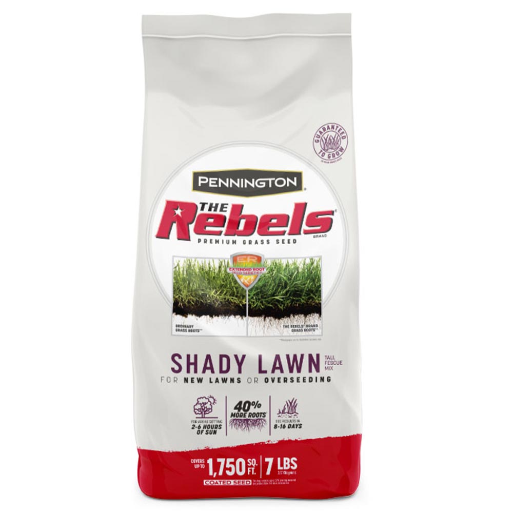 rebels-shady-lawn-7-lb-bag