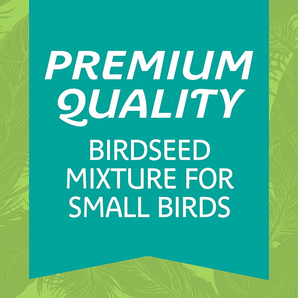 small-bird-blend-3lbs-4