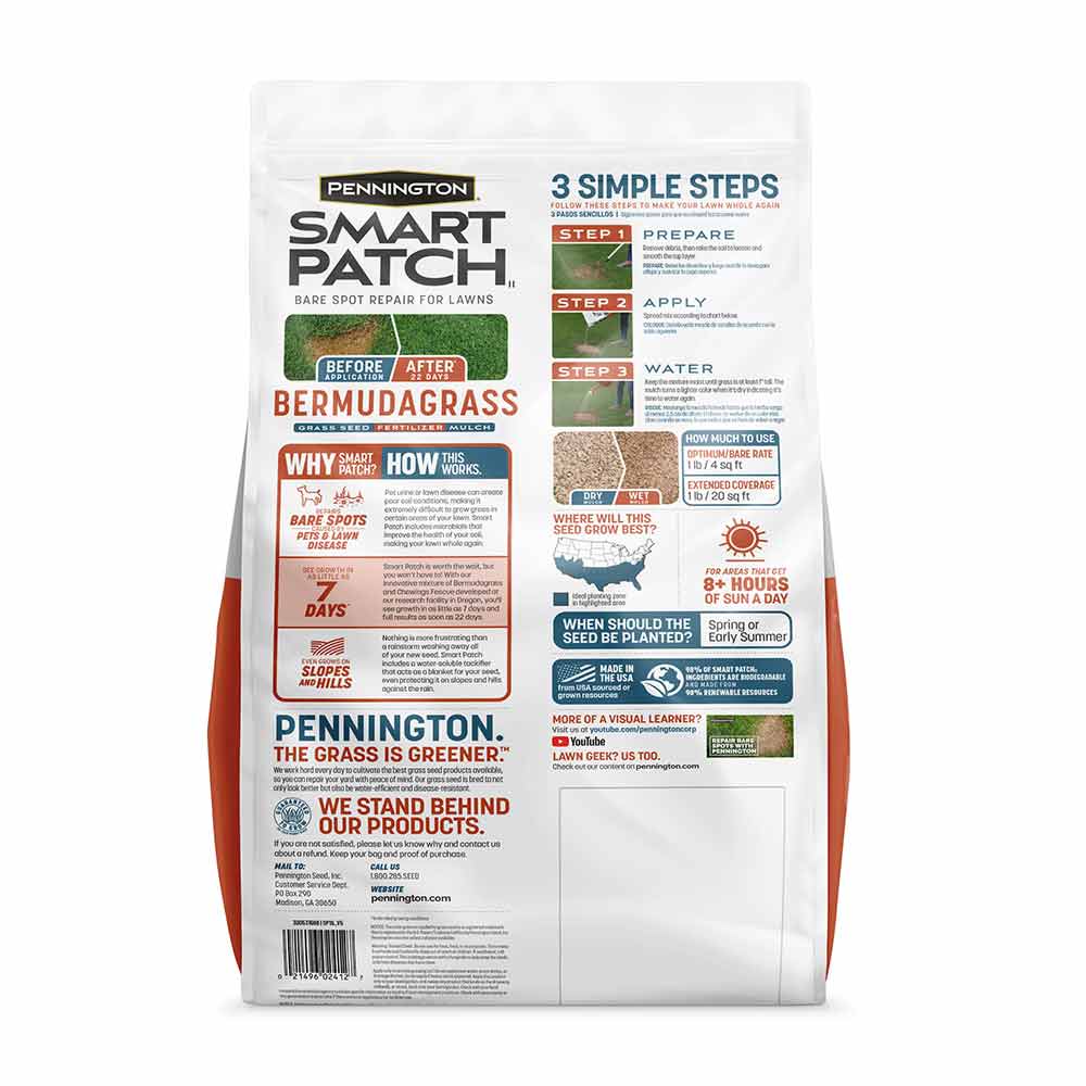 Smart-Patch-Bermuda-10-lb-2