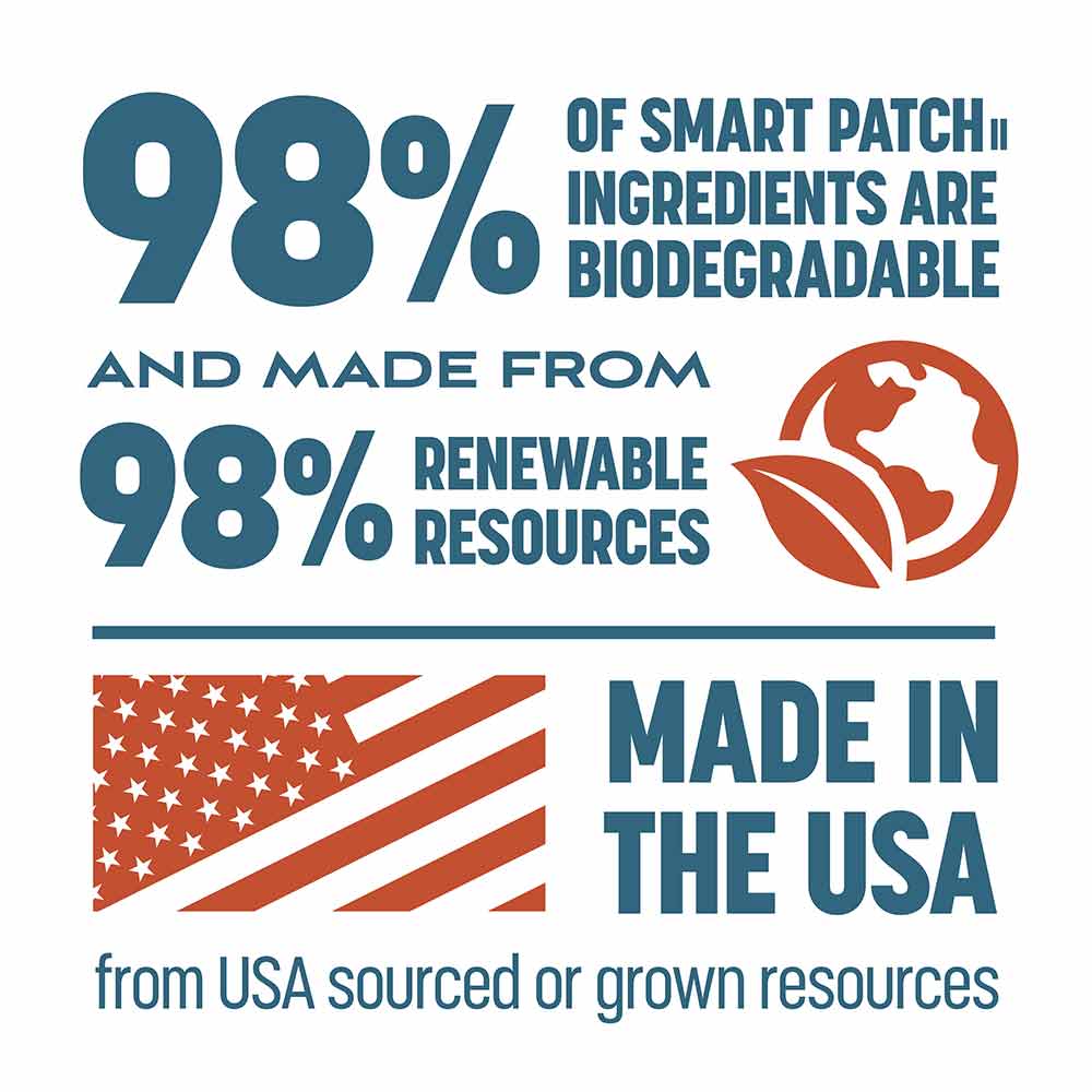 Smart-Patch-Bermuda-10