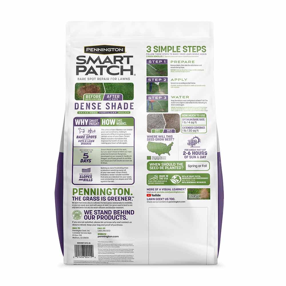 Smart-Patch-Dense-Shade-10-lb-2