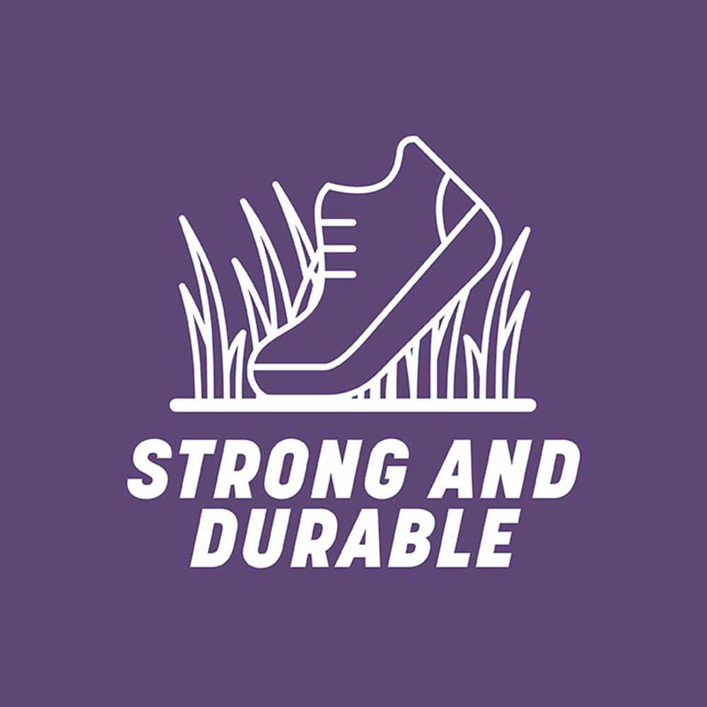 smart-seed-durable-grass-seed