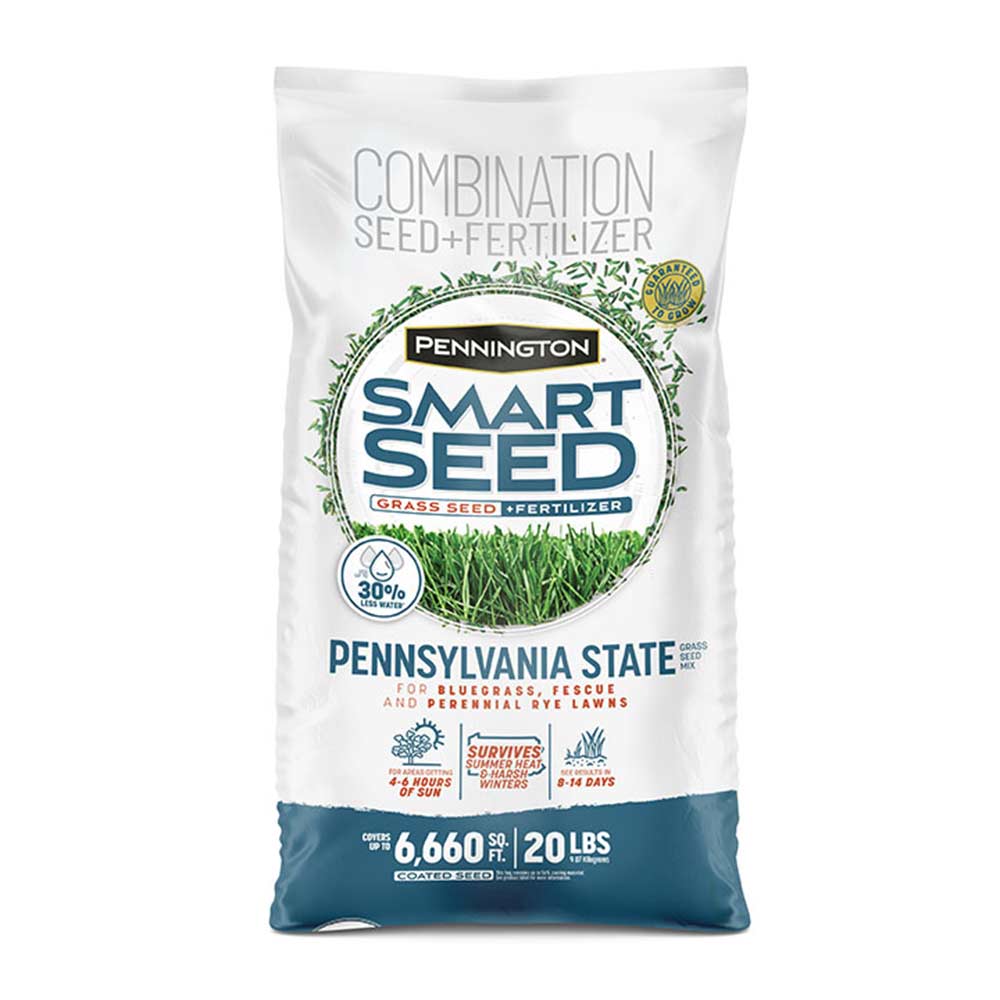 Smart-Seed-Pennsylvania-Grass-Seed-1-20lb