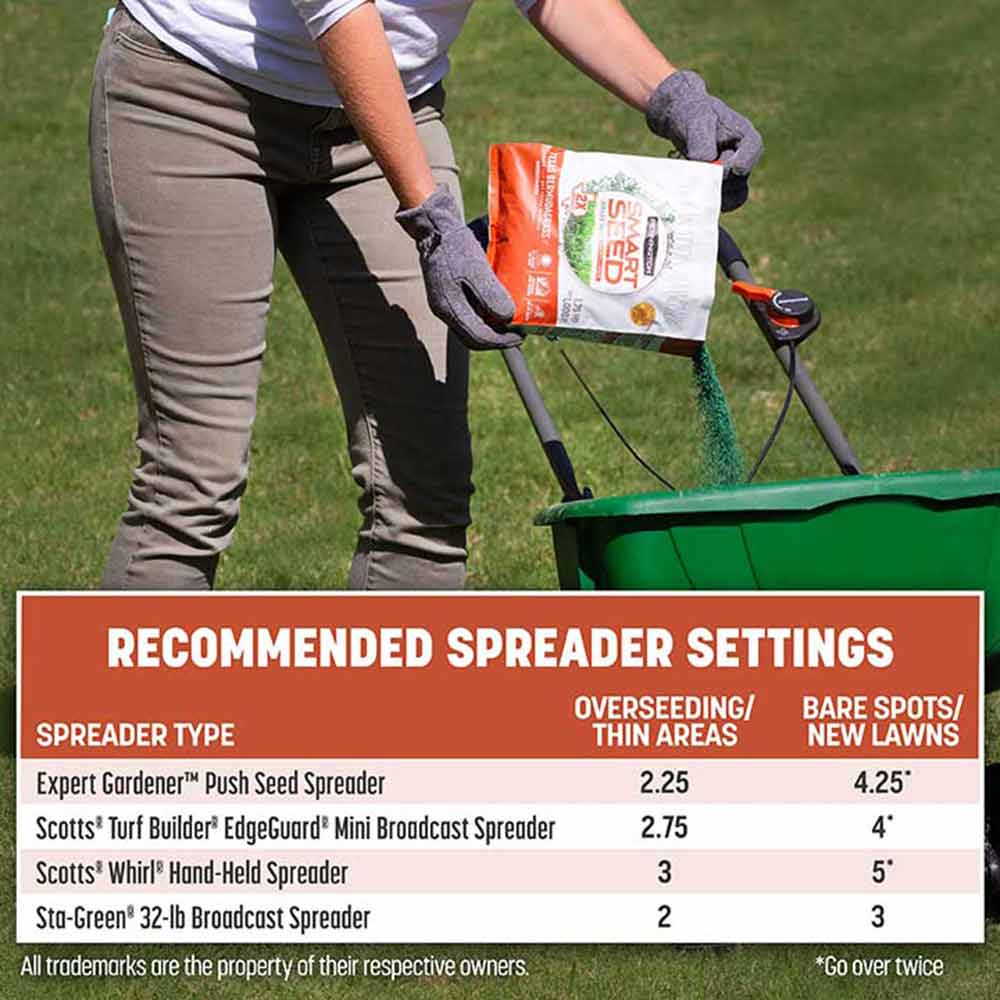 bermuda-grass-spreader-settings