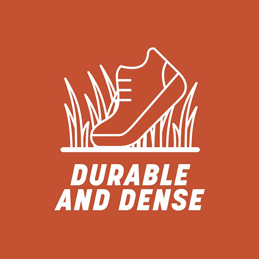 durable-bermuda-grass