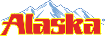 Alaska_Color png