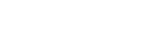FullSeason_TileButtonLogo