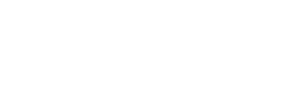 Ironite_White_resized png