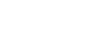 LawnBooster_Color png