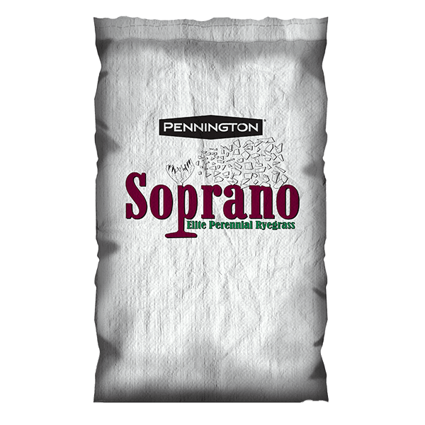 proturf_polyweave_soprano